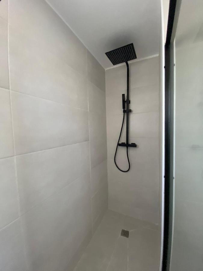 Apartamento Vistas Golf Bonmont Bonmont Terres Noves 외부 사진